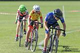 Youth 600m Handicap